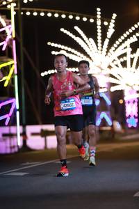 BIB: 0000000, 4100, 2092
                            <button type="button" onclick="openModal(20238689)" class="btn btn-primary btn-sm float-right btn-popup" data-toggle="modal" data-target=".modal-high-quality">
                        <i class="fas fa-shopping-cart"></i> Add to Cart
                    </button>
                                            <button type="button" onclick="isThisMe(20238689, true)" class="btn btn-success btn-sm float-right btn-popup btn-isme hidden" data-toggle="tooltip" data-placement="bottom" title="นี่คือรูปของคุณใช่ไหม คลิกที่นี่เพื่อเอาเข้าอัลบั้ม">
                        <i class="fas fa-plus"></i> Add to album
                    </button>
                    <button type="button" onclick="isThisMe(20238689, false)" class="btn btn-warning btn-sm float-right btn-popup btn-isnotme hidden">
                        <i class="fas fa-ban"></i> Remove from album
                    </button>